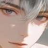 อวาตาร์ AI Dominic