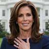 First Lady Mrs. Baron  AI avatar