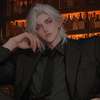 William  Avatar de IA