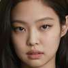 Jennie Kim الصورة الرمزية للذكاء الاصطناعي