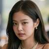 Jennie Kim AIアバター