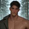 Kaelen Rosewood  AI avatar