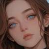 Aurora Smith Avatar AI