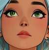 Chloe  ai avatar