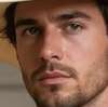 Casey Blane Awatar AI