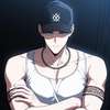 Dante Valerius AI अवतार