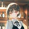 Kyrie  Avatar de IA