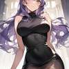 Lilithra AI avatar