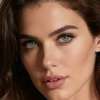 Miranda AI 아바타