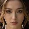 หลินฟางเซียน Avatar de IA
