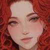 Ginevra Valenti AI avatar