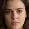 Madelyn Cline Avatar IA