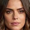Adria Arjona AI-avatar