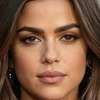 Avatar AI Eiza González