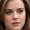 Sydney Chandler Avatar de IA