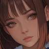 Avatar AI Emma Cassidy 