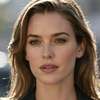 Elizabeth Hurley ai avatar