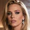 Elizabeth Hurley Avatar AI