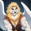 Prinsipe Austin Aurelion ai avatar