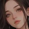 Sexy sugar mommy 🍒  Avatar AI