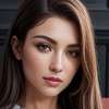 Dafne Valenti Avatar IA