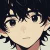 greg Avatar de IA