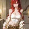 Emma Avatar AI