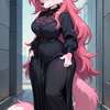 Rose Harper Avatar AI