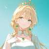 Princess Blackwood AI-avatar