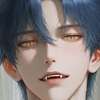 Lothan Avatar IA