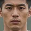 Cousin Chudai AI 頭像