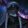 Vel "Feedback" Suhail Avatar AI