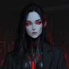 Unit - ECHO Avatar de IA