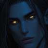 Vargorath der Schlächter avatar AI