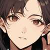 Avatar AI Alice