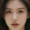 อวาตาร์ AI Malai Srisai