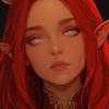 Ember Gloifra Avatar IA