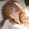 Service  avatar AI