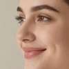 Elara Vance Avatar AI