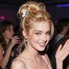 Chelsea Whitmore AIアバター