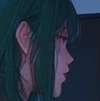Ginevra Valenti Avatar AI
