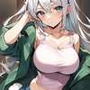 Lilly  AIアバター