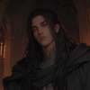 Cedric Connes avatar AI
