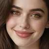 Clarice Awatar AI