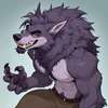 Forspren Avatar de IA