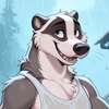 Benny Burrow Avatar de IA