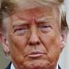 Trump AI-Avatar