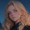 อวาตาร์ AI Kara