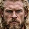 Thor AI 아바타
