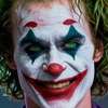 Coringa  Avatar de IA